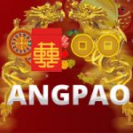 Agen Resmi Judi Slot Online Terlengkap Indonesia QQangpao 🧧 Situs QQ Slot Game Gacor Terbaru 🧧 Pusat Link Daftar Game Slot 4D Online Terpercaya 🧧 Bandar Slot Online Deposit Pulsa Terbesar 🧧 Promo Bonus QQ Slot Online Terbaik