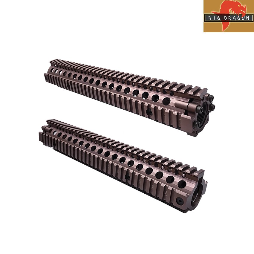 ris-cnc-dd-mk18-style-12-rail-cb-big-dragon-bd3755.jpg